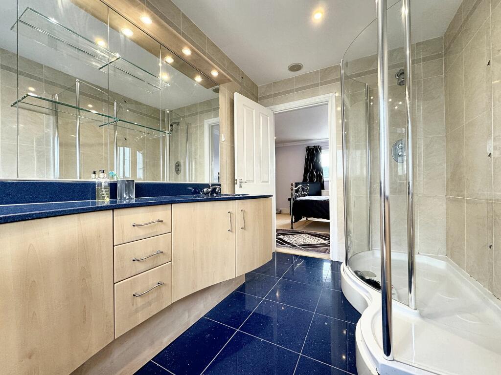 Additional image 20 of Courtland Terrace, Merthyr Tydfil, CF47