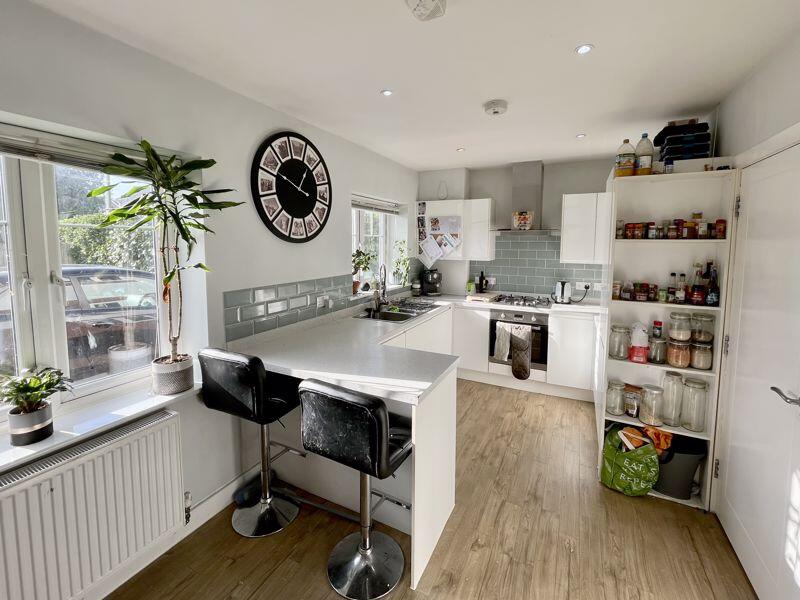 Additional image 2 of Catherine Close, Parkstone, Poole, BH12