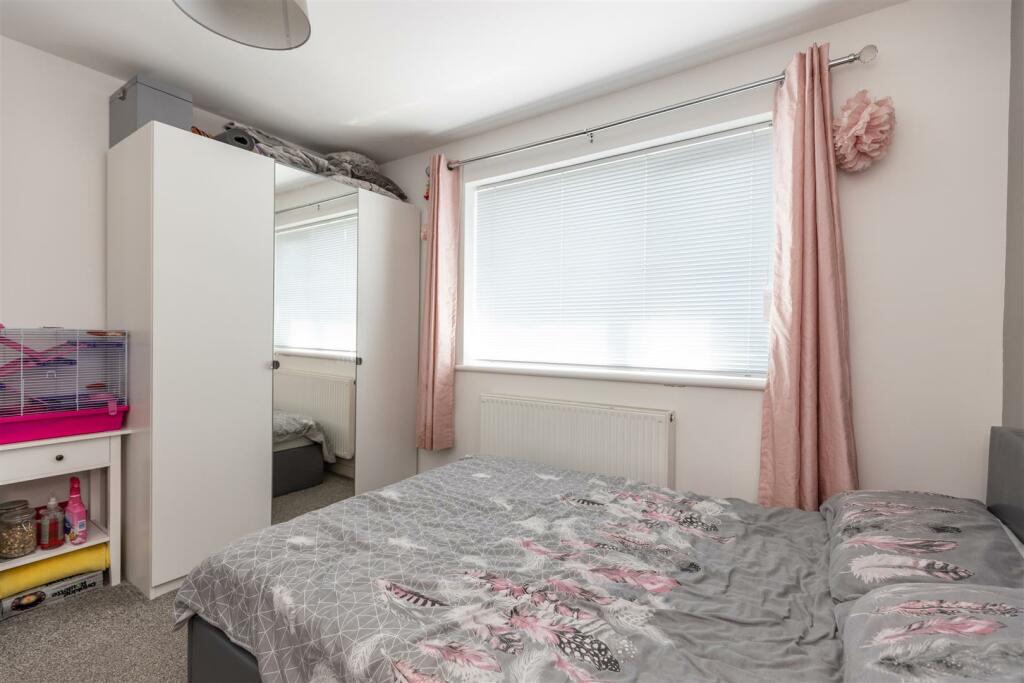 Additional image 16 of 33 Wernlys Road, Pen-Y-Fai, Bridgend, Bridgend County Borough, CF31 4NS