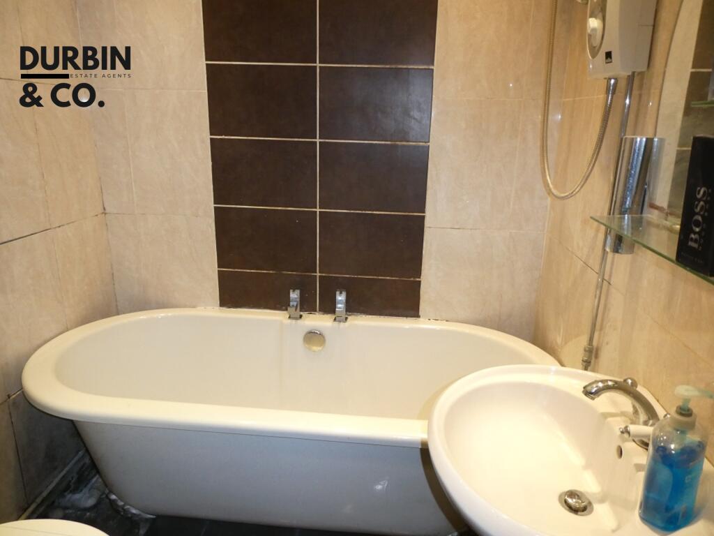 Additional image 9 of Wernllwyd Cottage, Hamilton Street, Mountain Ash, RCT