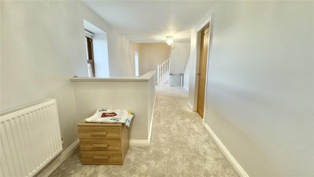 Additional image 19 of Thingwall Road East, Irby, Wirral, CH61