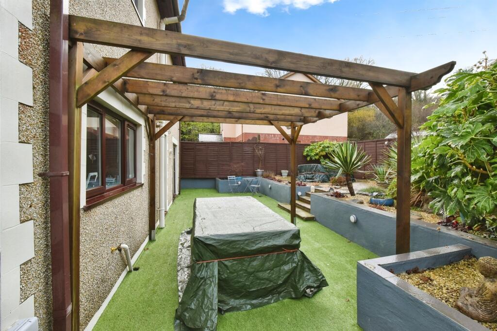 Additional image 15 of Tanyard Place, Aberdare