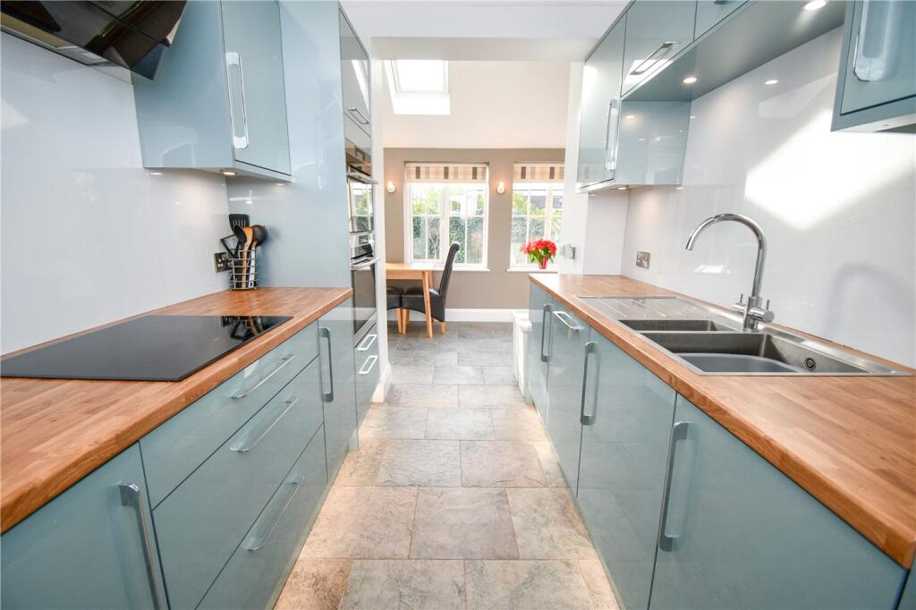 Additional image 2 of Upton Close, Upton, Wirral