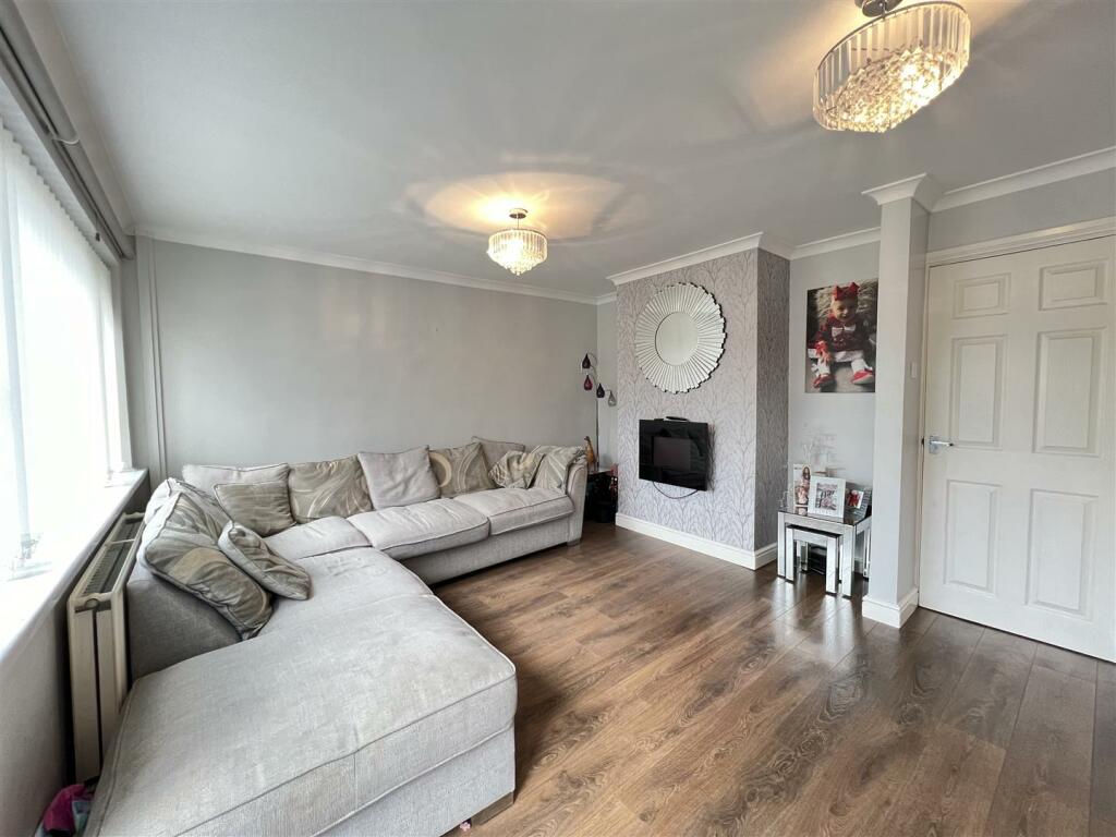 Additional image 2 of Fair Oak Close, Aberdare