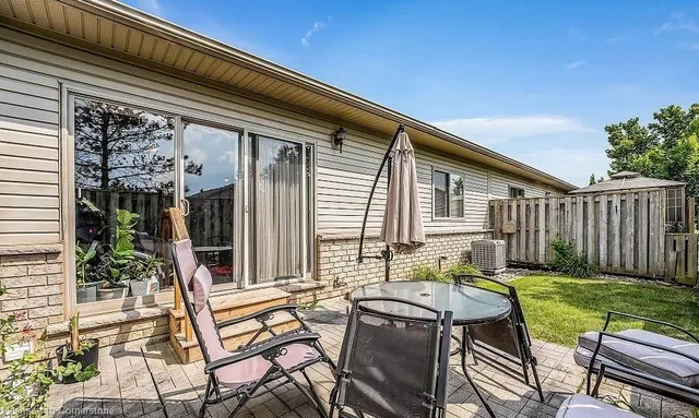 Additional image 33 of 98 Southbrook Dr