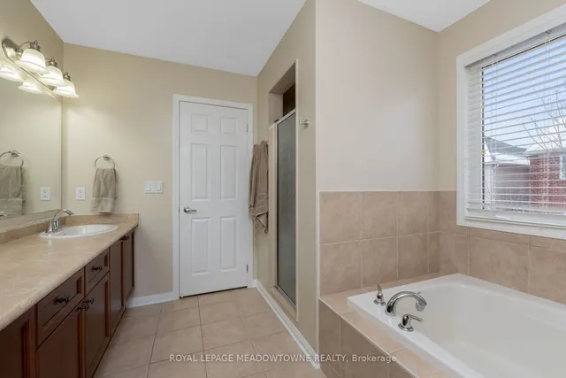 Additional image 23 of 260 McDougall Crossing