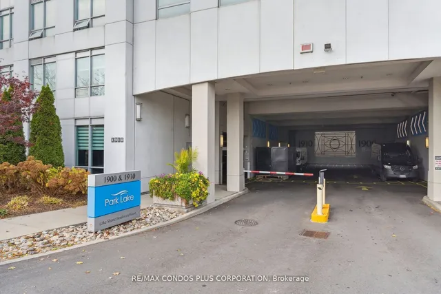 Additional image 37 of 1910 Lake Shore Blvd Unit LPH01