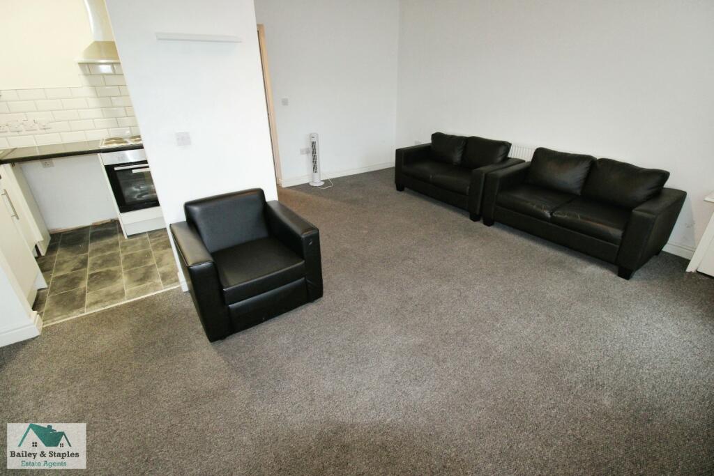 Additional image 14 of Market Street, Birkenhead