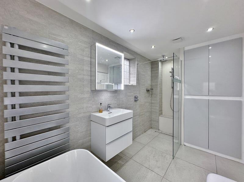 Additional image 31 of The Ridgeway, Heswall, Wirral