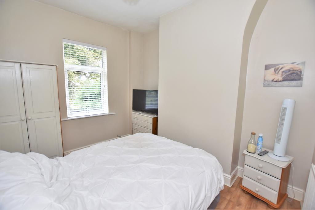 Additional image 14 of Apsley Avenue, Wallasey, Merseyside, CH45