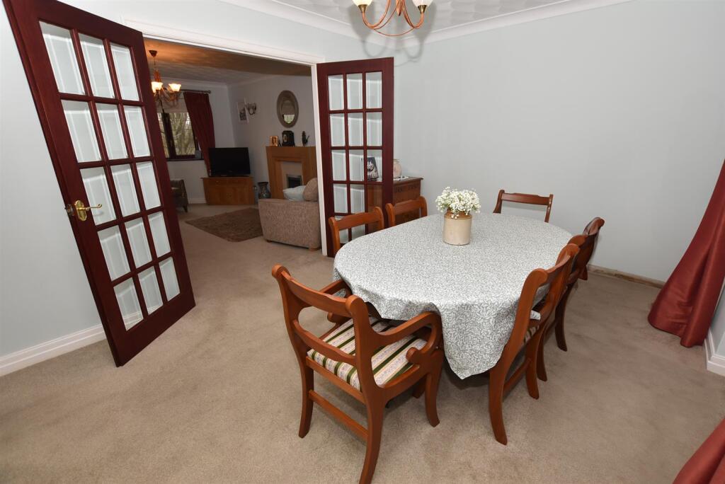 Additional image 8 of Kingsbrook Way, Bebington