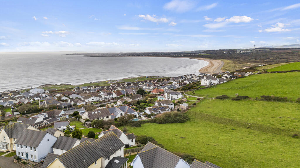 Additional image 35 of Palmwydd, Ogmore-by-Sea, Bridgend, CF32