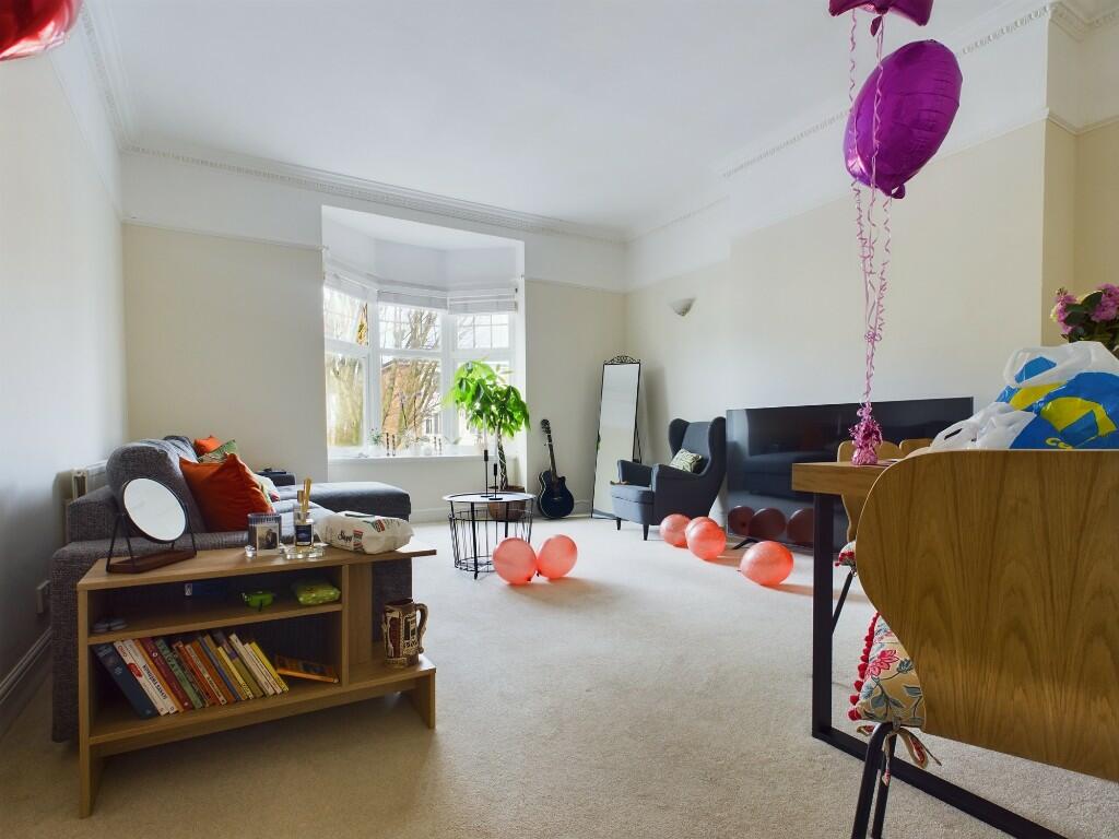 Additional image 26 of Fourth Avenue, Hove, East Sussex, BN3