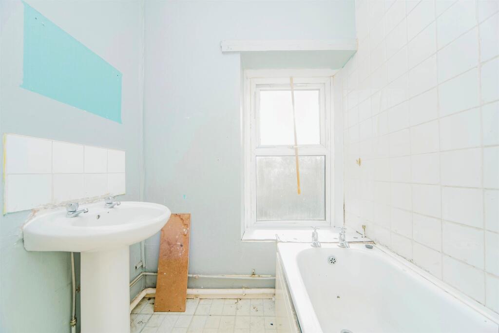 Additional image 14 of Harvey Street, Barry