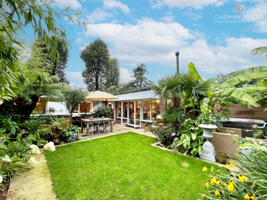 Additional image 18 of The Beeches, Upton, CH2