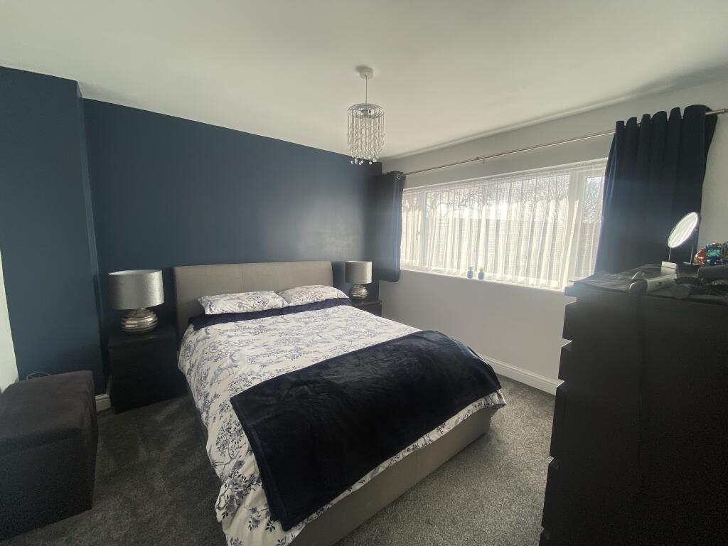 Additional image 8 of Sundridge Park, Bristol, BS37