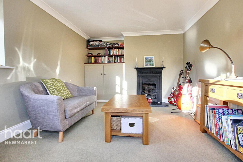 Additional image 8 of Ducks Lane, Newmarket