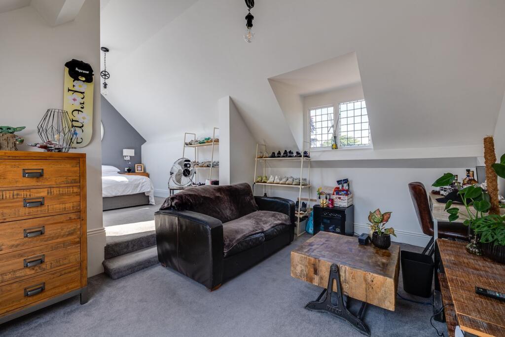 Additional image 16 of Hough Green, Chester, CH4