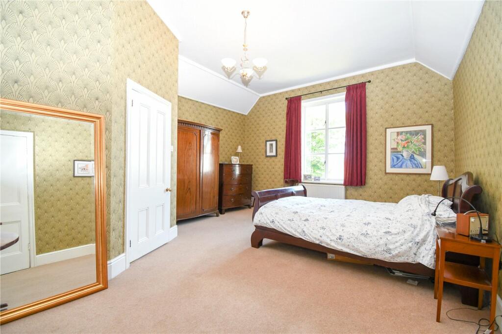 Additional image 14 of Victoria Mount, Oxton, Wirral