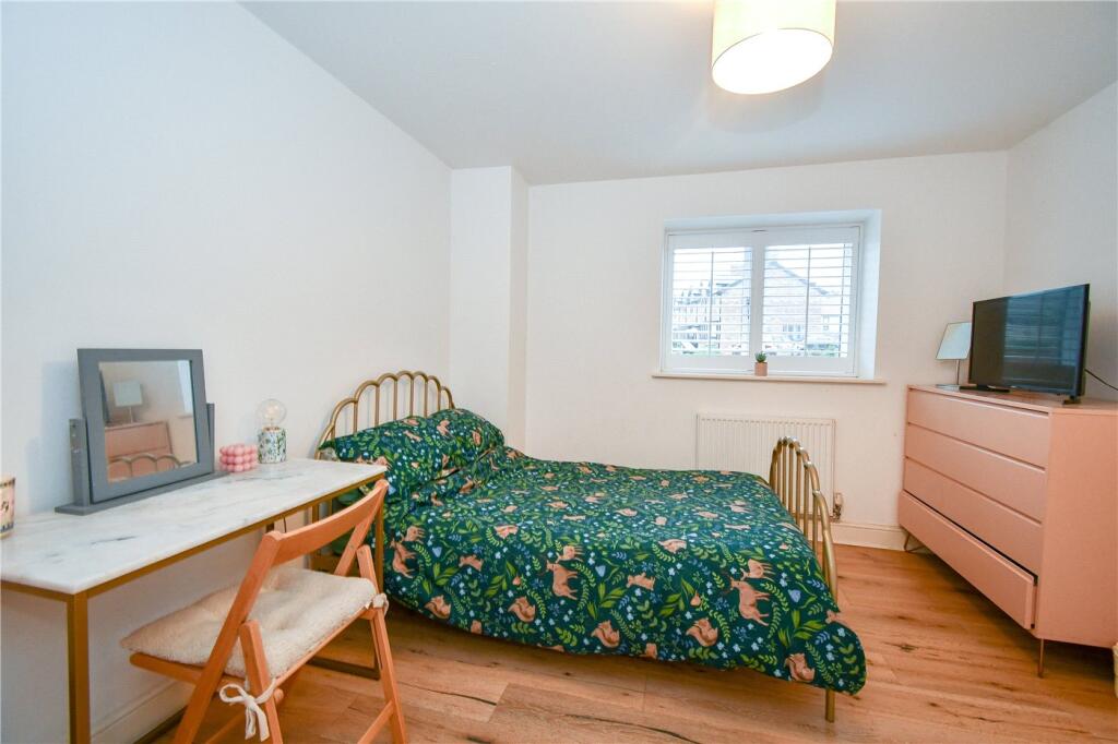 Additional image 11 of Jane Grove, Storeton, Wirral