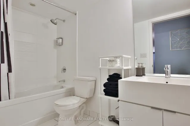 Additional image 12 of 21 Iceboat Terr Unit 932