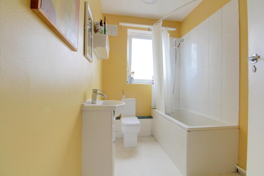 Additional image 6 of 31 Wilbury Grange, Wilbury Road, Hove