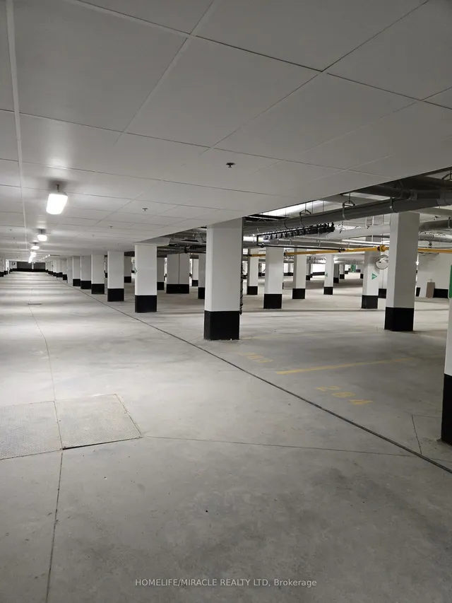 Additional image 11 of 235 McLevin Ave Unit 22