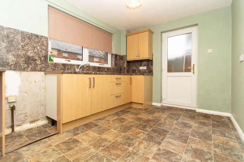 Additional image 9 of Newfield Drive, off Kingstown Road, Carlisle, CA3