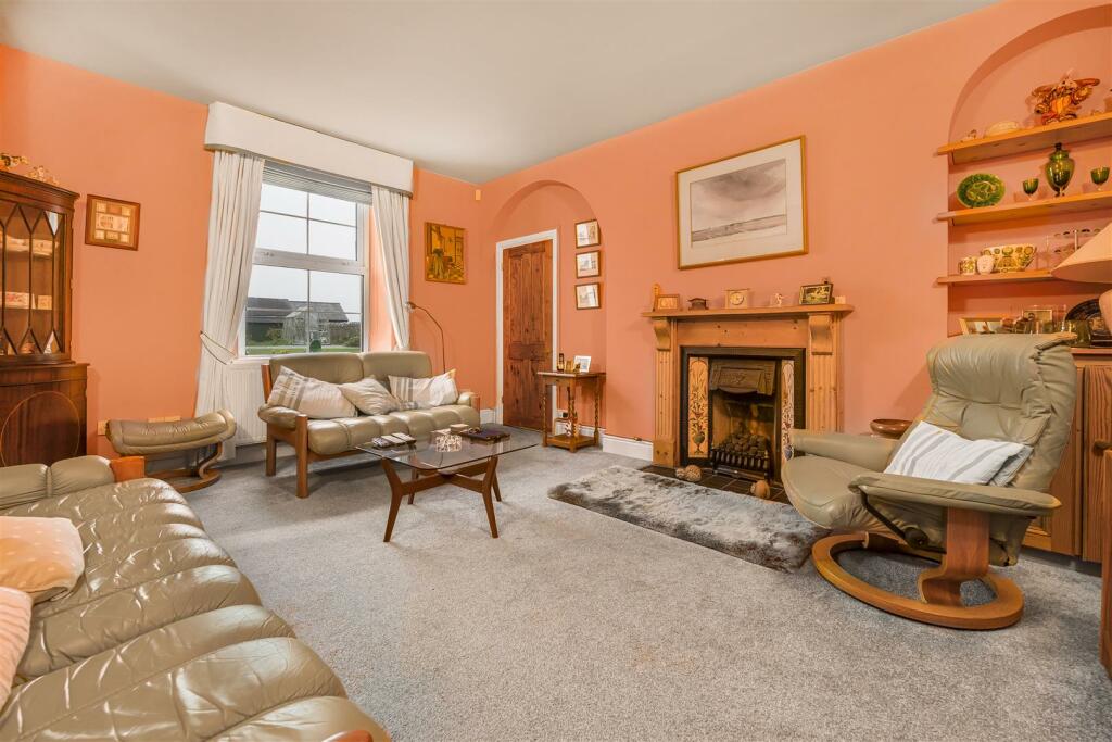 Additional image 8 of Monknash, Cowbridge