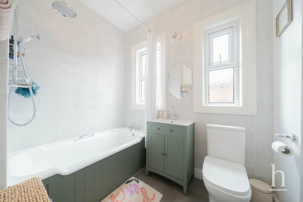 Additional image 17 of Derwent Road, Oxton, CH43