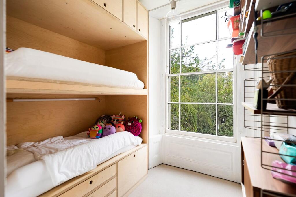 Additional image 20 of Redland Road, Redland