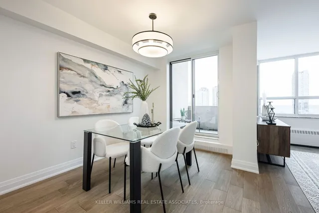 Additional image 19 of 60 Southport St Unit 906