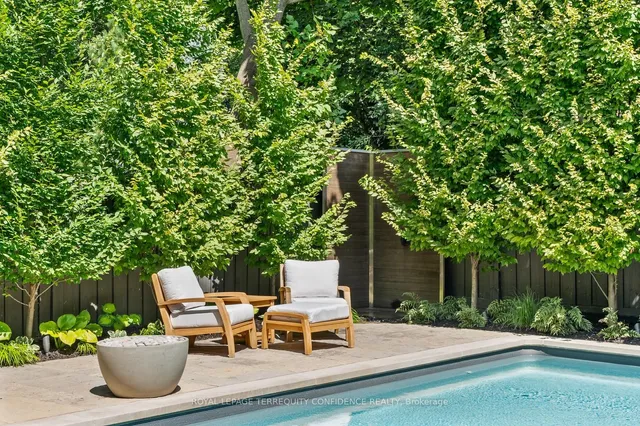 Additional image 37 of 384 Hounslow Ave