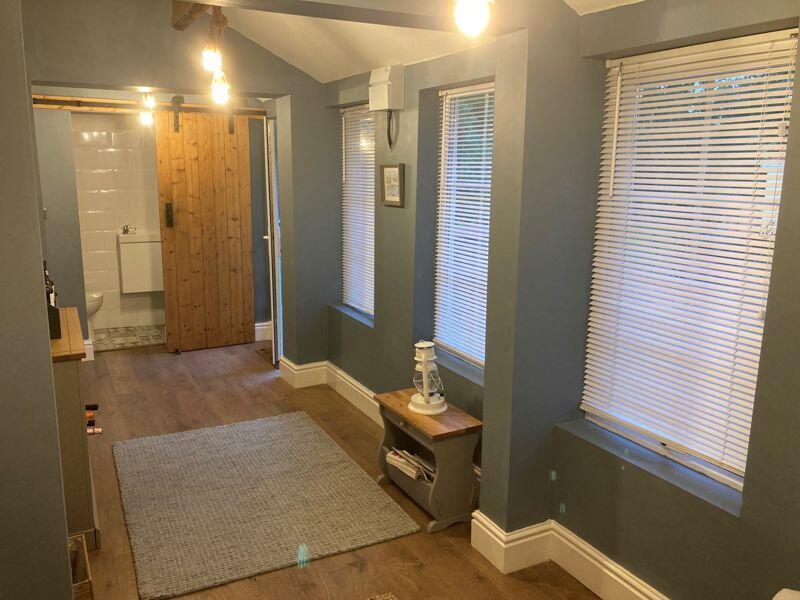 Additional image 31 of Hooton Road, Willaston, Cheshire