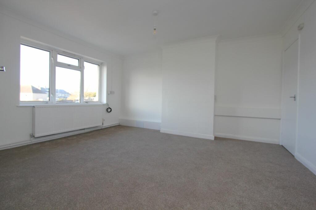 Additional image 4 of Castle Road, Rhoose, CF62