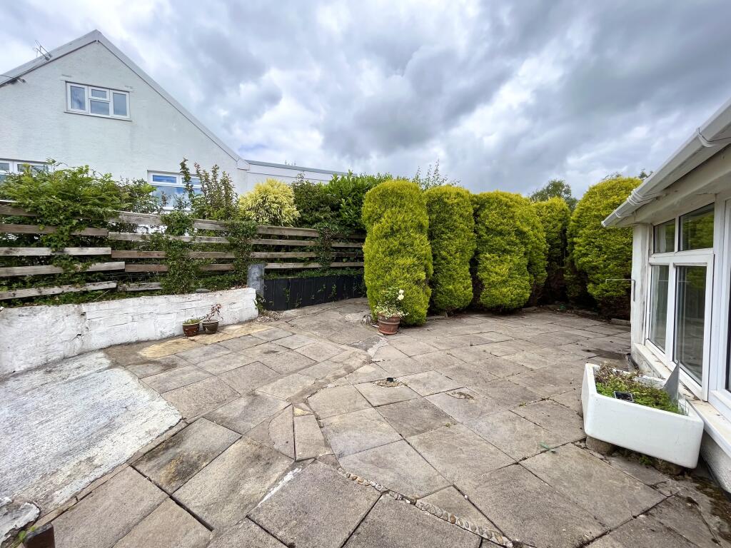 Additional image 23 of Fron Las, Church Road, Penderyn, Aberdare, Mid Glamorgan