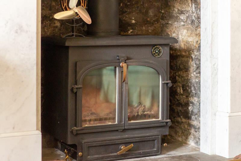 Additional image 29 of The Cottage, St. Hilary, Cowbridge, The Vale of Glamorgan CF71 7DP