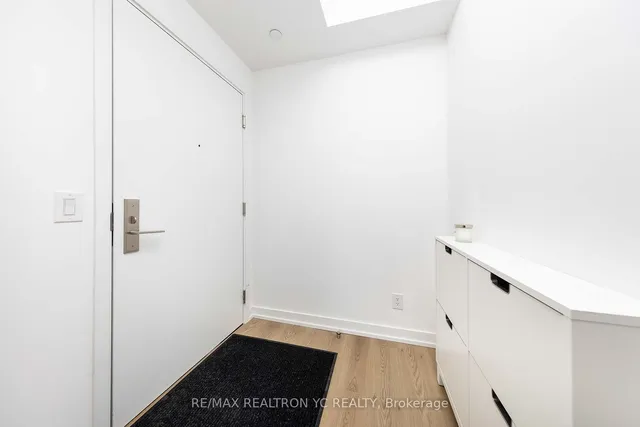 Additional image 9 of 20 Edward St Unit 2516