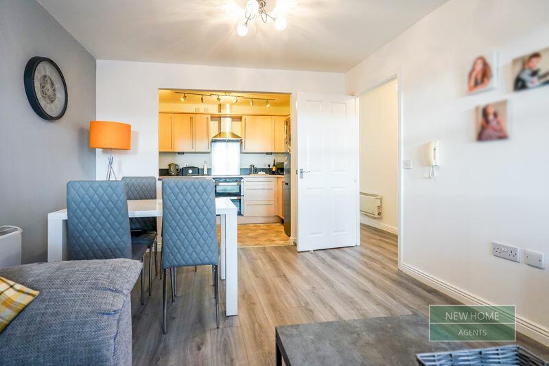 Additional image 6 of 92 Park Street, Bridgend, CF31 4BB