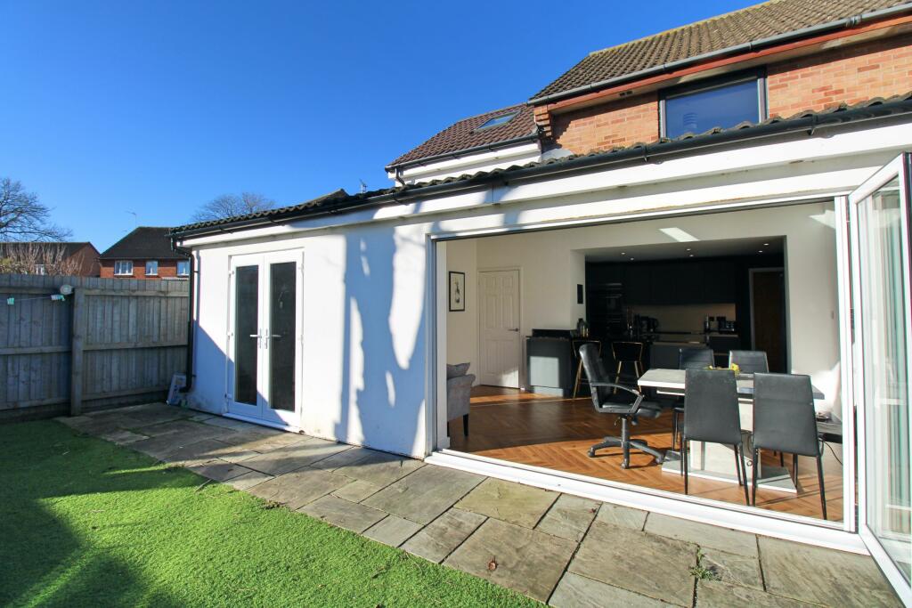 Additional image 3 of Althorp Drive, Penarth