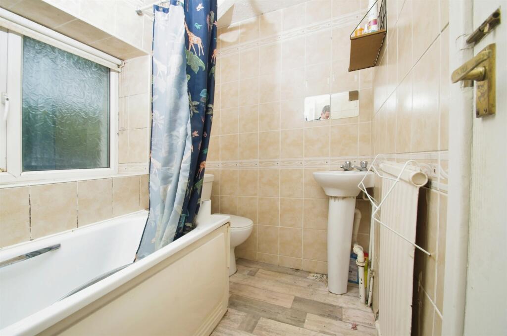 Additional image 4 of Penygraig Road, Tonypandy
