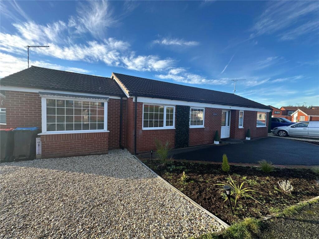 Additional image 2 of Forge Way, Chester, Cheshire, CH4