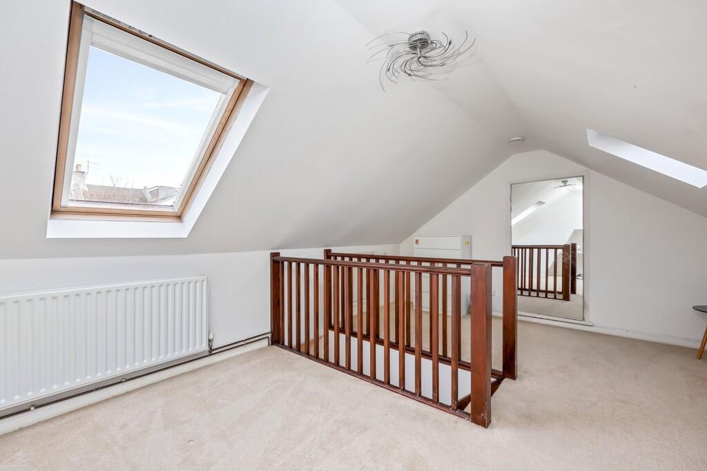 Additional image 9 of Bonchurch Road, Brighton
