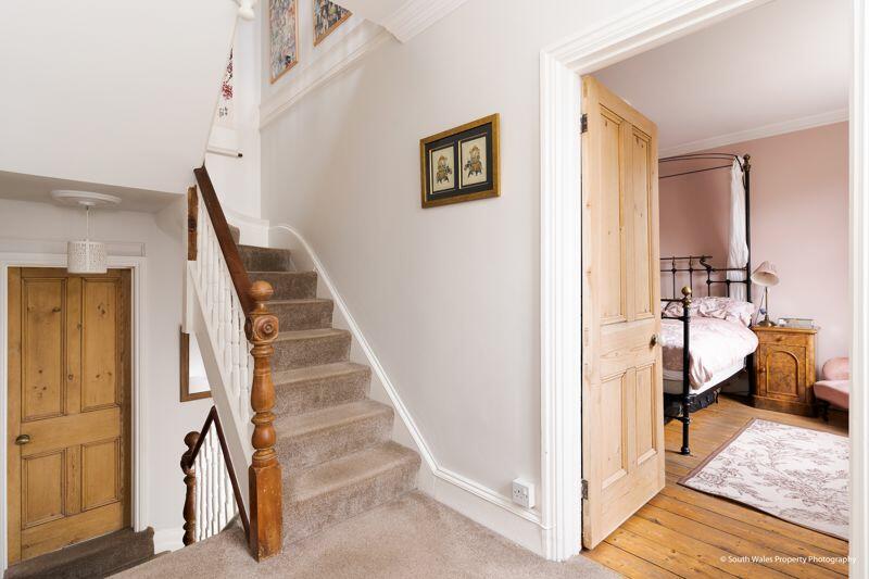 Additional image 13 of Plymouth Road, Penarth