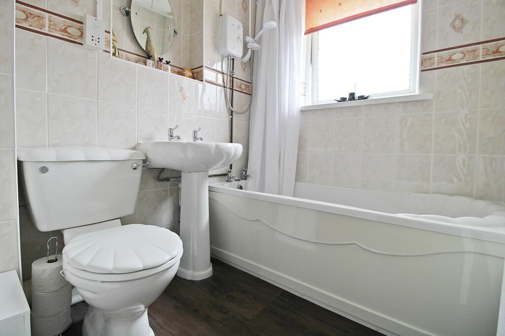 Additional image 21 of Meadow Rise, Brynna, Pontyclun, Rhondda Cynon Taff. CF72 9TA