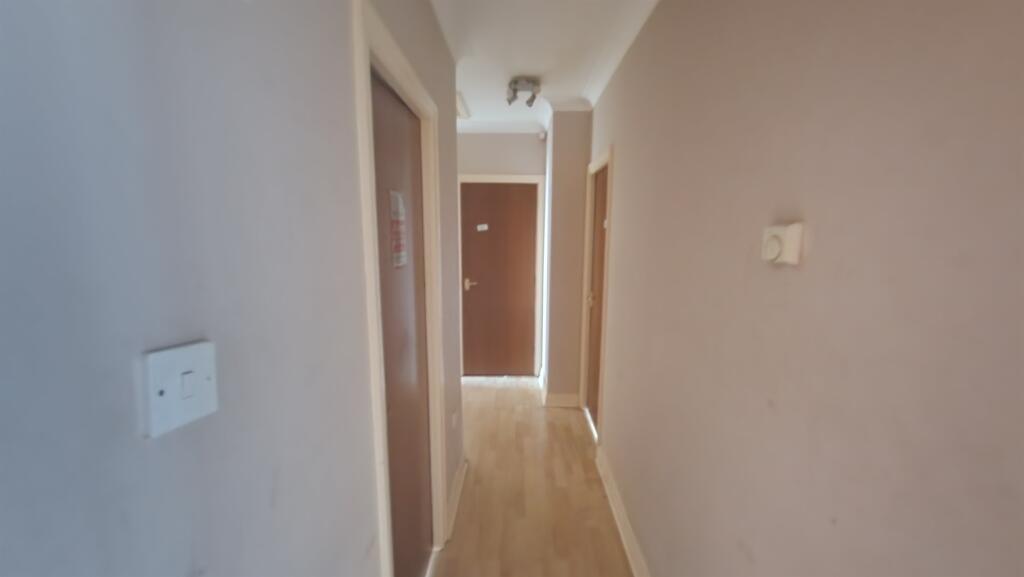 Additional image 11 of Seabank Road, Wallasey