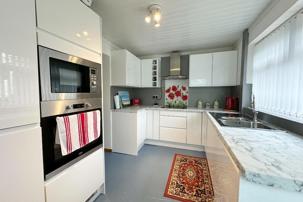 Additional image 5 of Heolgerrig, Merthyr Tydfil, South Glamorgan, Merthyr Tydfil (County of), CF48