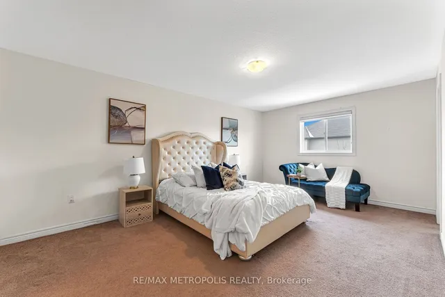 Additional image 26 of 86 KEYSTONE Cres