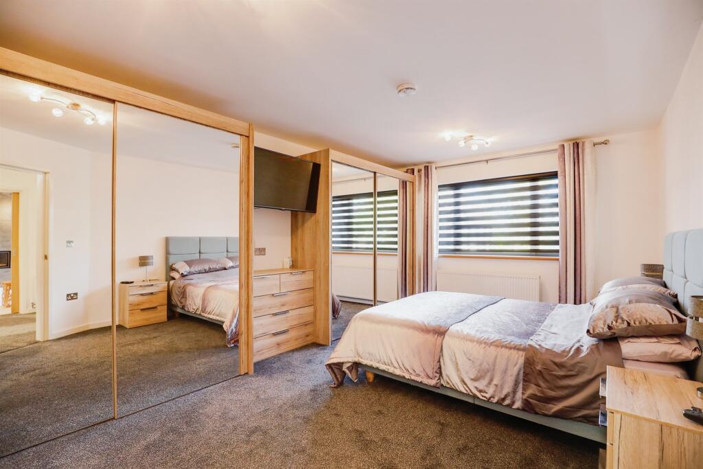 Additional image 21 of Cog Road, Sully, Penarth