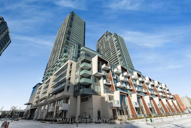 Additional image 30 of 8 Olympic Garden Dr Unit S709